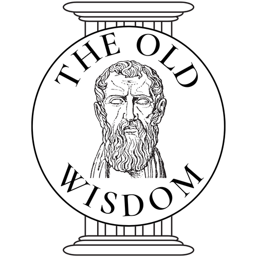 Stoic Wisdom